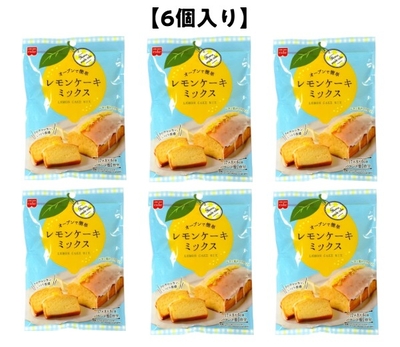 5個入り】プチタルト 9コ(50％OFF) | 共立食品ショップ